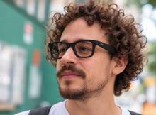Ray-Ban Meta Smart Glasses — Lentes Inteligentes con IA GEN 2