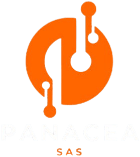 Panacea Smart